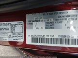 Mazda 5 JM1CR293380305421 снимка