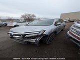 Honda Pilot 5FNYF6H69MB505488 снимка
