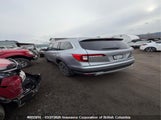 Honda Pilot 5FNYF6H69MB505488 снимка