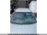 Toyota Camry JTDBF32K330148381 снимка