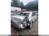 Toyota Camry JTDBF32K330148381 снимка