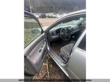 Toyota Camry JTDBF32K330148381 снимка