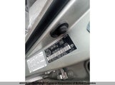 Toyota Camry JTDBF32K330148381 снимка