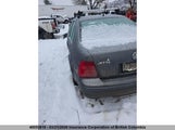 Volkswagen Jetta 3VWSP29M83M033204 снимка
