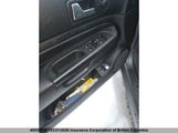 Volkswagen Jetta 3VWSP29M83M033204 fotografie