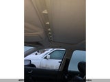 Volkswagen Jetta 3VWSP29M83M033204 снимка