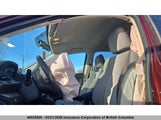 Honda Cr-V 2HKRM4H45GH108864 снимка