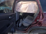 Honda Cr-V 2HKRM4H45GH108864 fotografie