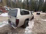 Chevrolet Colorado 1GCDT149898128248 снимка