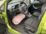 Ford Fiesta Se 3FADP4BJ2BM239680 снимка