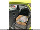 Ford Fiesta Se 3FADP4BJ2BM239680 снимка
