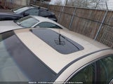Honda Accord Ex 1HGCM56685A813504 снимка