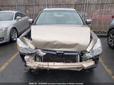Honda Accord Ex 1HGCM56685A813504 снимка