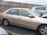 Honda Accord Ex 1HGCM56685A813504 снимка
