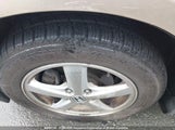 Honda Accord Ex 1HGCM56685A813504 снимка