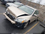 Honda Accord Ex 1HGCM56685A813504 снимка