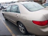 Honda Accord Ex 1HGCM56685A813504 снимка
