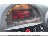Pontiac Grand Prix Gt 2G2WR554971119788 photo
