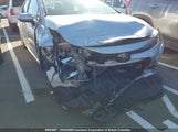 Toyota Corolla Le/Xle 5YFBPMBE8NP321558 снимка