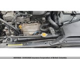 Nissan Rogue JN8AS5MV9BW266025 снимка