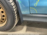 Mitsubishi Rvr 4A4AJ3AU1EE604096 снимка