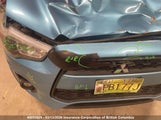 Mitsubishi Rvr 4A4AJ3AU1EE604096 снимка
