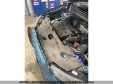Mitsubishi Rvr 4A4AJ3AU1EE604096 снимка