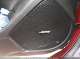 Mazda 3 Touring JM1BN1L74J1185626 снимка