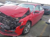 Volkswagen Jetta Comfortline 3VWD07AJ7GM330028 photo