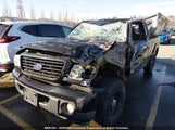 Ford Ranger Super Cab 1FTYR44E39PA66570 снимка