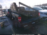 Ford Ranger Super Cab 1FTYR44E39PA66570 снимка