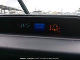 Toyota Prius C JTDKDTB31E1081890 снимка