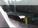 Toyota Prius C JTDKDTB31E1081890 снимка