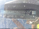 Toyota Prius Prime Le/Xle/Limited JTDKAMFPXN3199534 photo