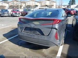 Toyota Prius Prime Le/Xle/Limited JTDKAMFPXN3199534 снимка