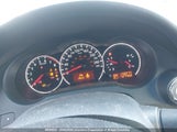 Nissan Altima S 1N4AL2AP4CN439590 снимка
