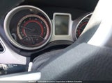Dodge Journey Sxt/Limited 3C4PDCCG4FT752146 снимка