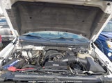 Ford F150 Supercrew 1FTEW1E82AFD92146 снимка