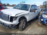 Ford F150 Supercrew 1FTEW1E82AFD92146 снимка