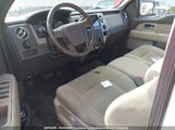 Ford F150 Supercrew 1FTEW1E82AFD92146 снимка