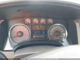 Ford F150 Supercrew 1FTEW1E82AFD92146 снимка