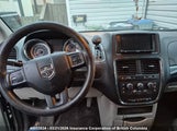 Dodge Grand Caravan Se 2C4RDGBG6CR102458 снимка