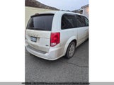 Dodge Grand Caravan Se 2C4RDGBG6CR102458 снимка