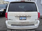 Dodge Grand Caravan Se 2C4RDGBG6CR102458 снимка