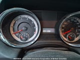 Dodge Grand Caravan Se 2C4RDGBG6CR102458 снимка