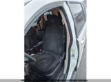Dodge Grand Caravan Se 2C4RDGBG6CR102458 снимка