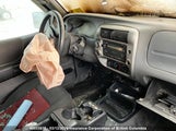 Ford Ranger Super Cab 1FTZR45E68PA00810 снимка