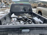 Ford Ranger Super Cab 1FTZR45E68PA00810 снимка