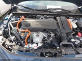 Honda Civic Sport/Sport Touring 2HGFE4F82TH001359 снимка