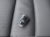 Honda Civic Sport/Sport Touring 2HGFE4F82TH001359 снимка